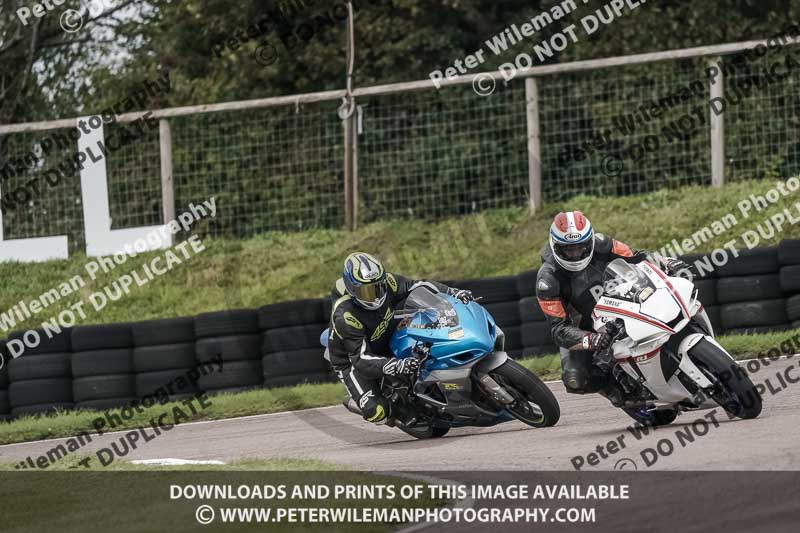 enduro digital images;event digital images;eventdigitalimages;lydden hill;lydden no limits trackday;lydden photographs;lydden trackday photographs;no limits trackdays;peter wileman photography;racing digital images;trackday digital images;trackday photos